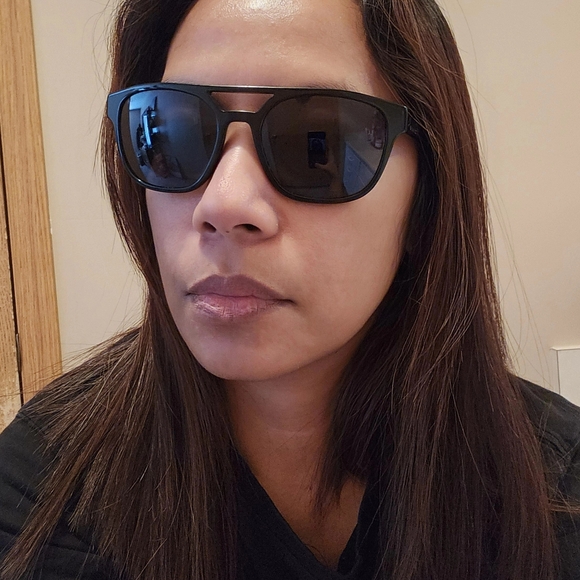 PRADA SUNGLASSES - Picture 8 of 8